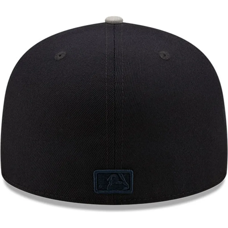 siltovka-rovna-tmavomodra-upravena-59fifty-parche-lateral-new-york-yankees-mlb-new-era