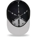 siltovka-rovna-tmavomodra-upravena-59fifty-parche-lateral-new-york-yankees-mlb-new-era
