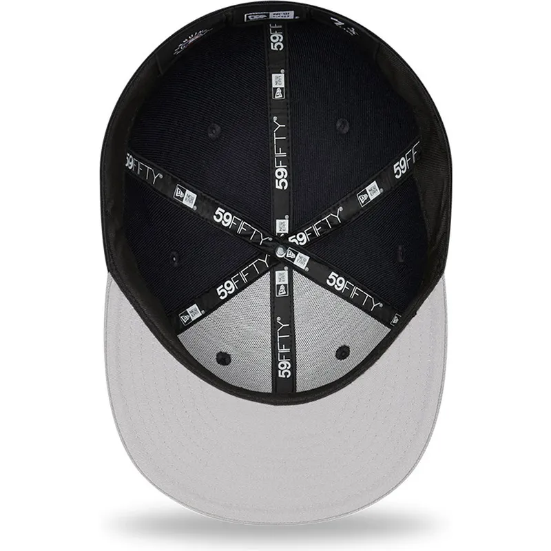 siltovka-rovna-tmavomodra-upravena-59fifty-parche-lateral-new-york-yankees-mlb-new-era