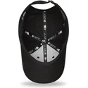 siltovka-zaoblena-cierna-nastavitelny-9forty-sporty-spongebob-new-era