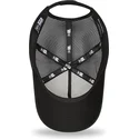siltovka-zaoblena-cierna-snapback-a-frame-sporty-spongebob-new-era