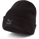 ciapka-cierna-archive-mid-fit-puma