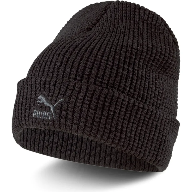 ciapka-cierna-archive-mid-fit-puma