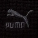 ciapka-cierna-archive-mid-fit-puma