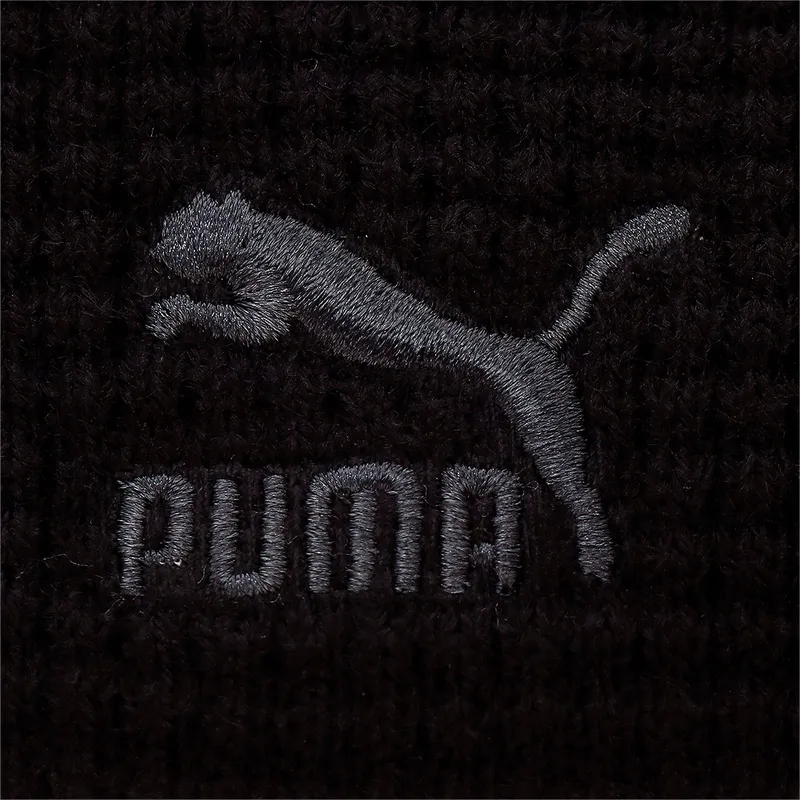 ciapka-cierna-archive-mid-fit-puma
