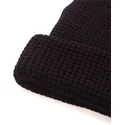 ciapka-cierna-archive-mid-fit-puma