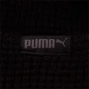 ciapka-cierna-archive-mid-fit-puma