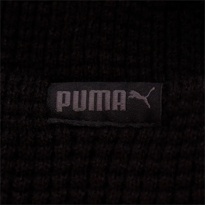 ciapka-cierna-archive-mid-fit-puma