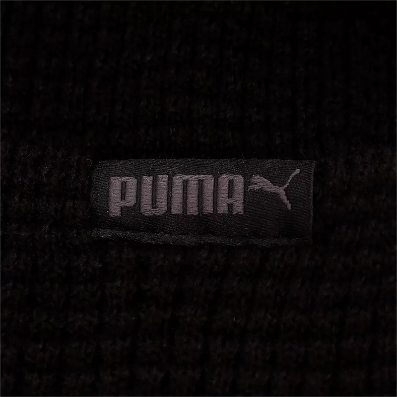 puma-archive-mid-fit-black-beanie