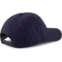 siltovka-zaoblena-tmavomodra-snapback-team-valencia-cf-lfp-puma