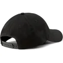 siltovka-zaoblena-cierna-snapback-team-valencia-cf-lfp-puma