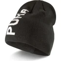 ciapka-cierna-essential-classic-puma