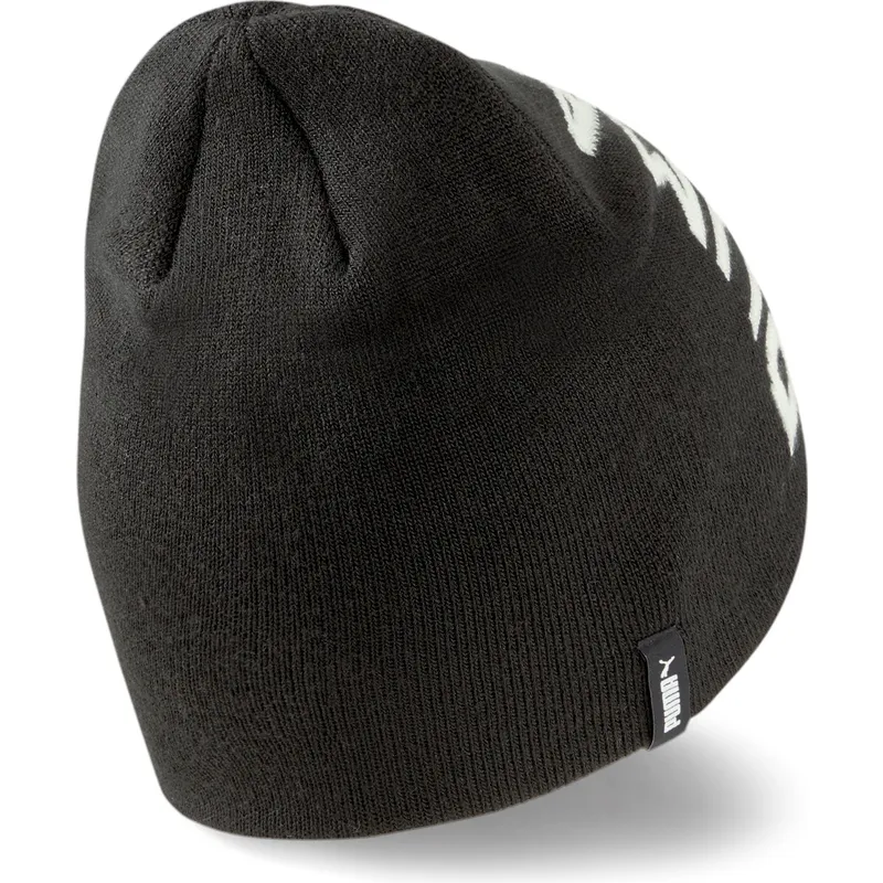 ciapka-cierna-essential-classic-puma