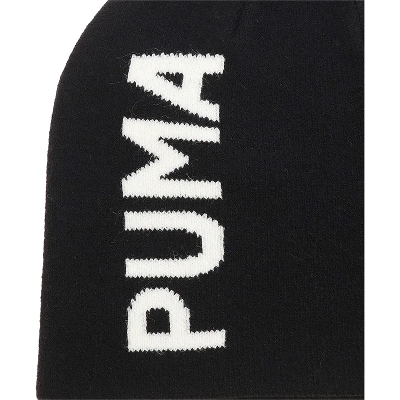 ciapka-cierna-essential-classic-puma
