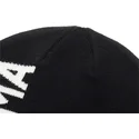 ciapka-cierna-essential-classic-puma