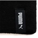 ciapka-cierna-essential-classic-puma