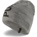 ciapka-siva-essential-classic-puma