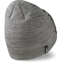 puma-essential-classic-graue-mutze
