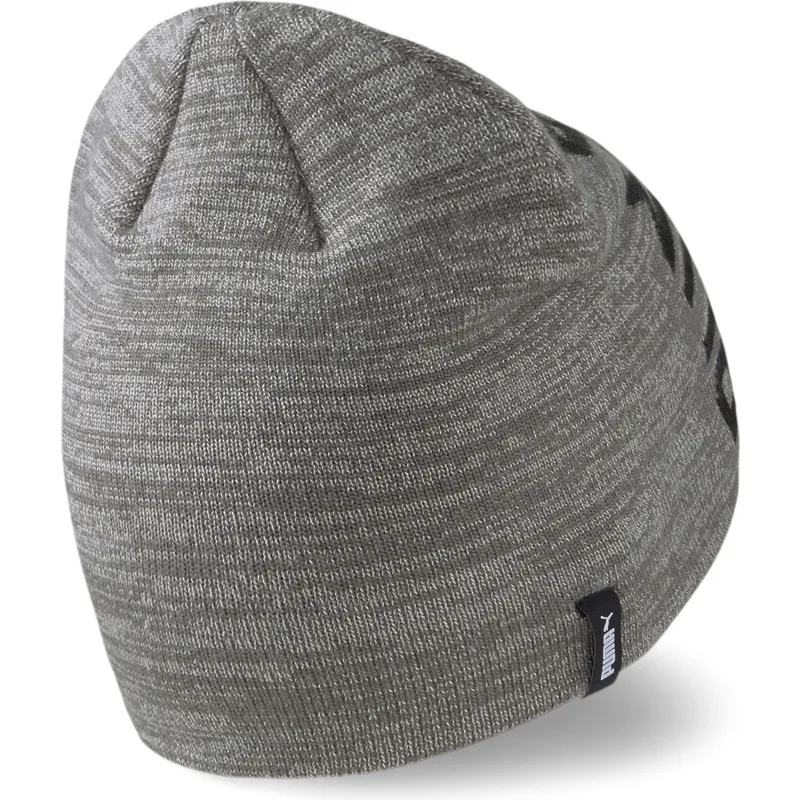 ciapka-siva-essential-classic-puma