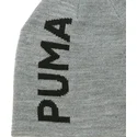 puma-essential-classic-graue-mutze