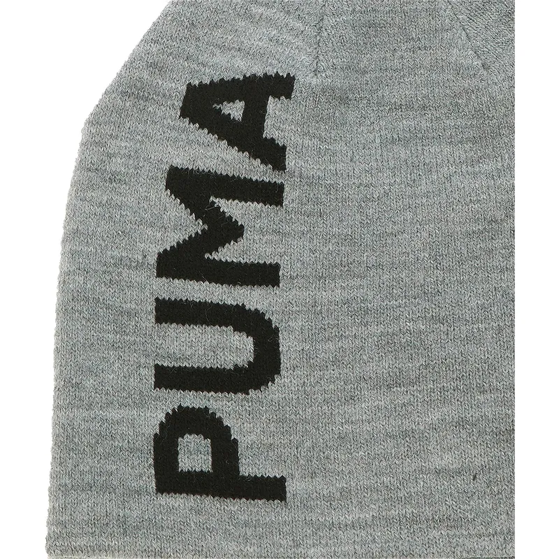 ciapka-siva-essential-classic-puma
