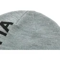 ciapka-siva-essential-classic-puma