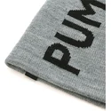 puma-essential-classic-graue-mutze