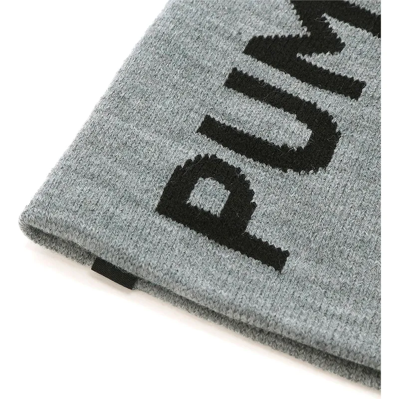 ciapka-siva-essential-classic-puma