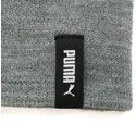 ciapka-siva-essential-classic-puma