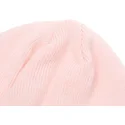 ciapka-ruzova-classic-cuff-puma