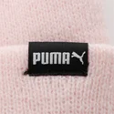 ciapka-ruzova-classic-cuff-puma