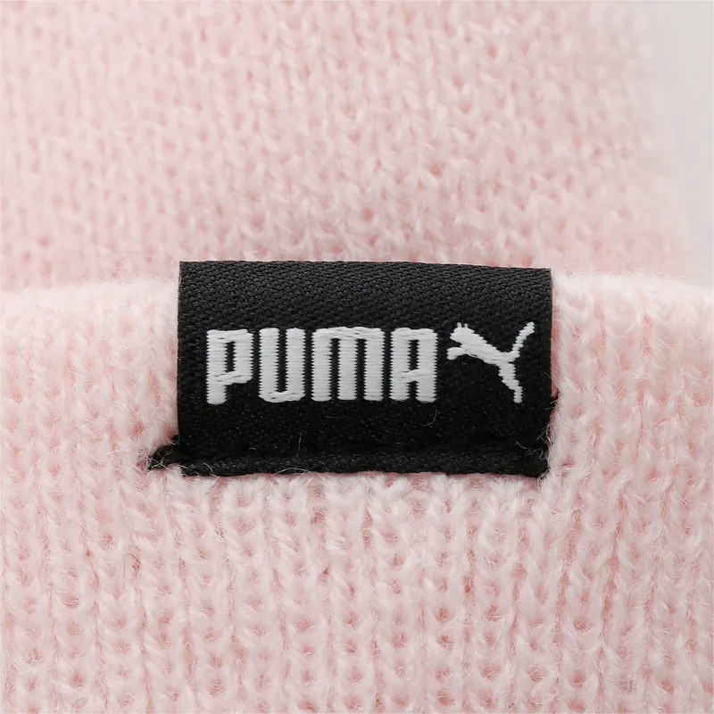 ciapka-ruzova-classic-cuff-puma ciapka-ruzova-classic-cuff-puma