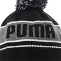 ciapka-jezko-cierna-puma