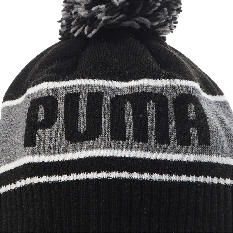 ciapka-jezko-cierna-puma