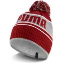 ciapka-jezko-cervena-puma