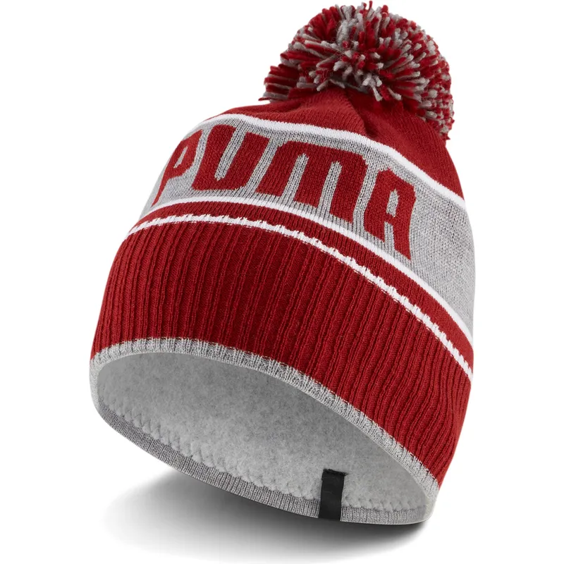 cap-pompom-red-puma