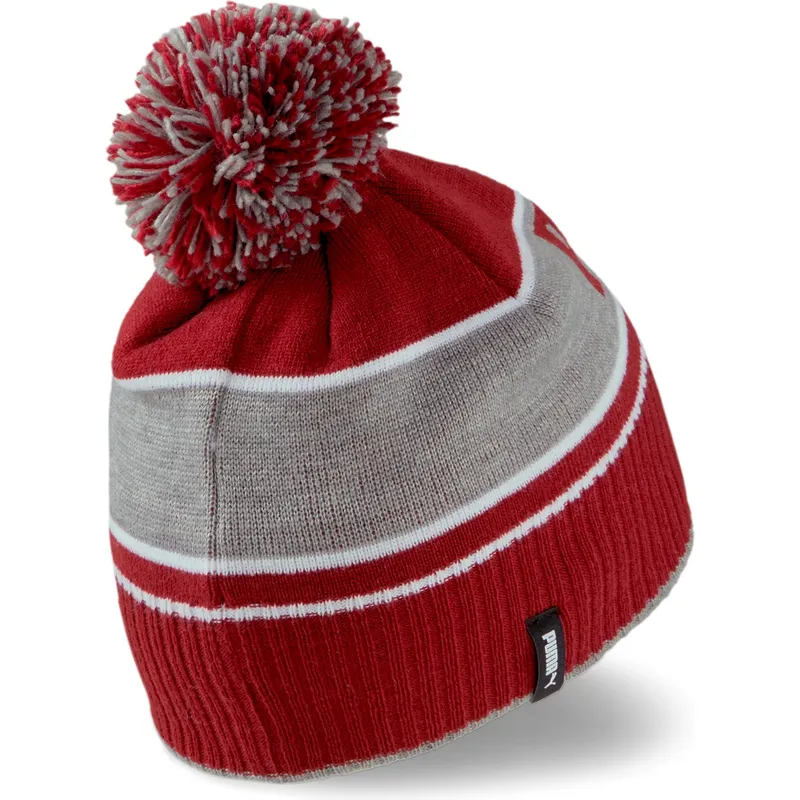cap-pompom-red-puma
