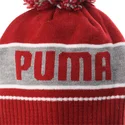ciapka-jezko-cervena-puma