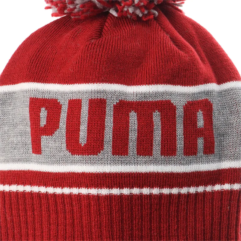 cap-pompom-red-puma