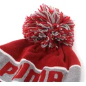 ciapka-jezko-cervena-puma