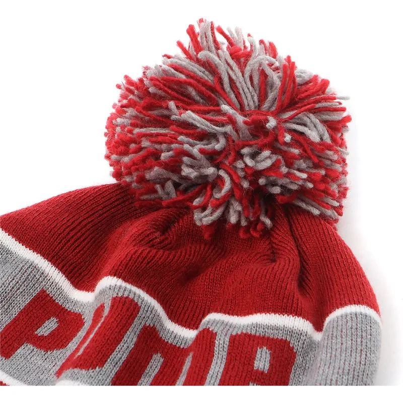 cap-pompom-red-puma