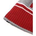 cap-pompom-red-puma