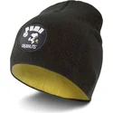 ciapka-cierna-pre-deti-classic-cuffless-snoopy-peanuts-puma