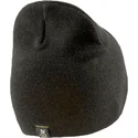 ciapka-cierna-pre-deti-classic-cuffless-snoopy-peanuts-puma