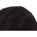 ciapka-cierna-pre-deti-classic-cuff-puma