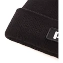 ciapka-cierna-pre-deti-classic-cuff-puma