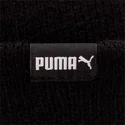 ciapka-cierna-pre-deti-classic-cuff-puma