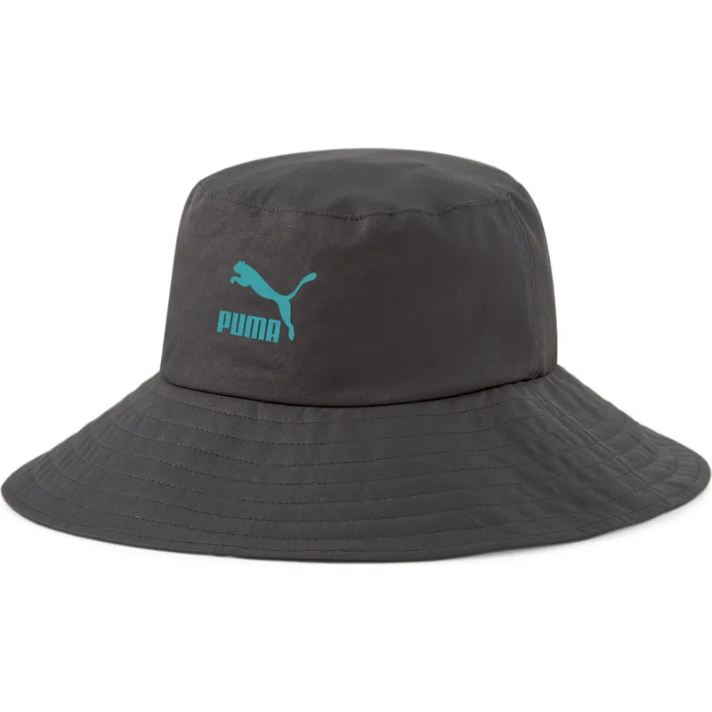 vedra-cierna-prime-puma