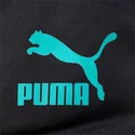 vedra-cierna-prime-puma