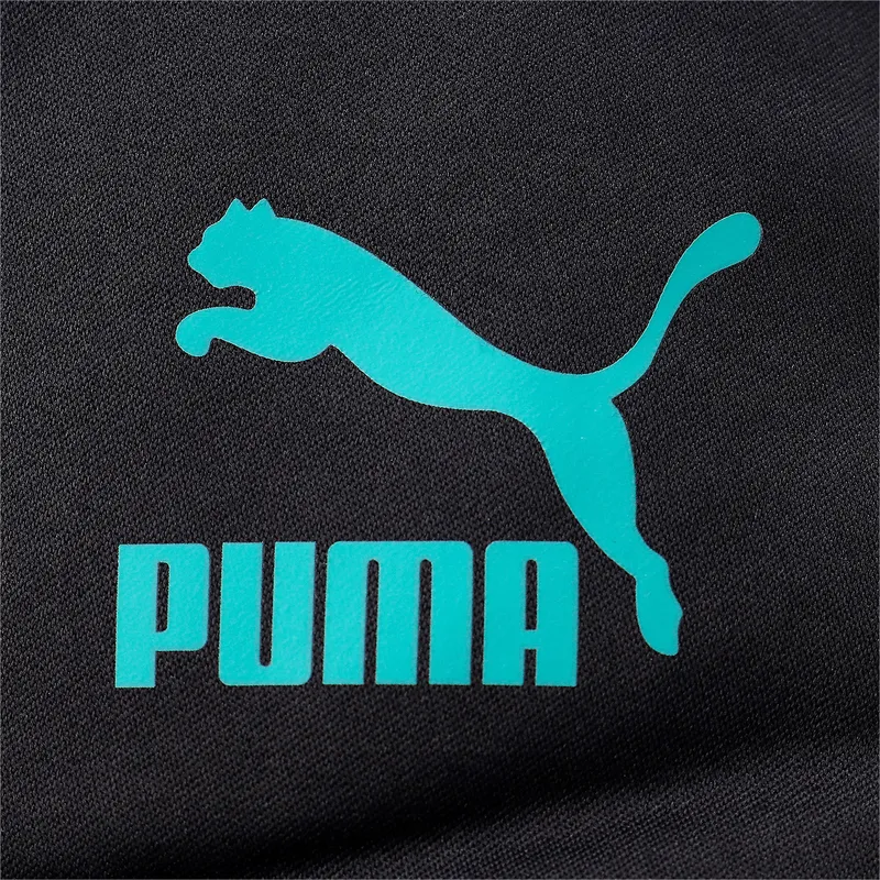 vedra-cierna-prime-puma